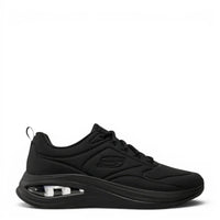 Skechers Skech-Air Meta-Extraordinaire