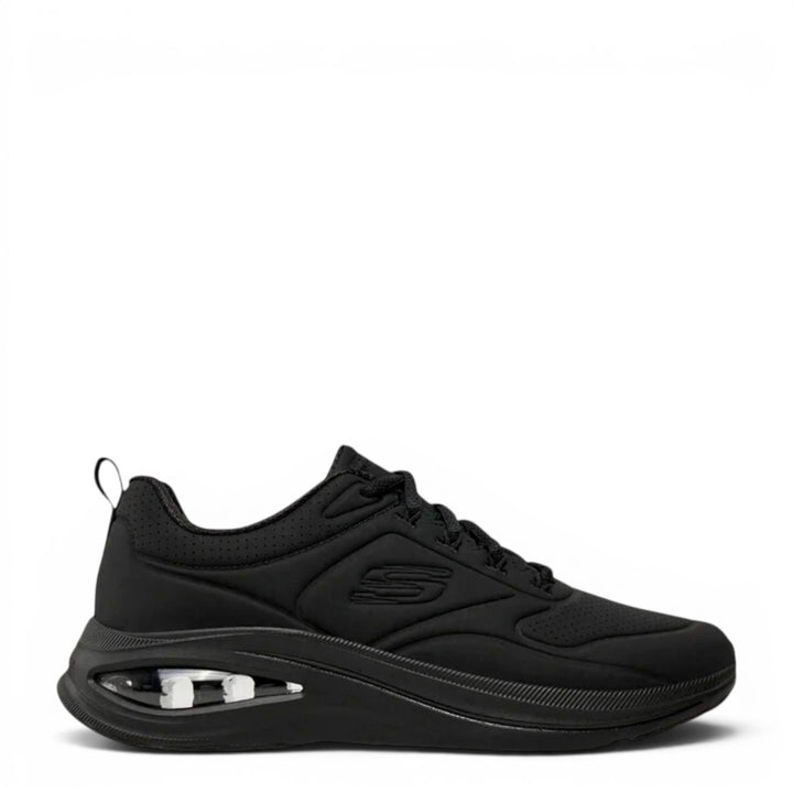 Skechers Skech-Air Meta-Extraordinaire