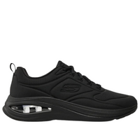 Skechers Skech-Air Meta-Extraordinaire
