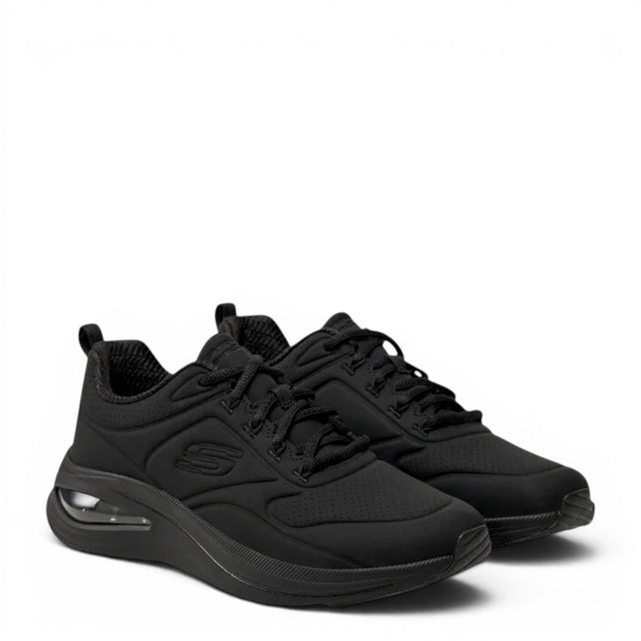 Skechers Skech-Air Meta-Extraordinaire