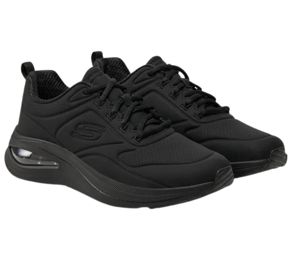 Skechers Skech-Air Meta-Extraordinaire