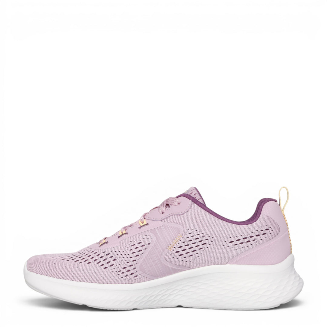 Skechers Skech-Lite Pro