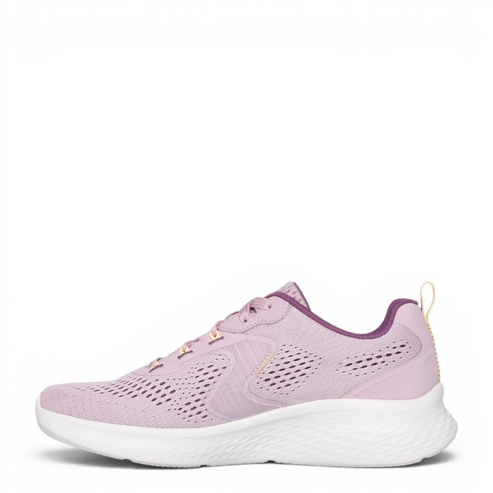 Skechers Skech-Lite Pro