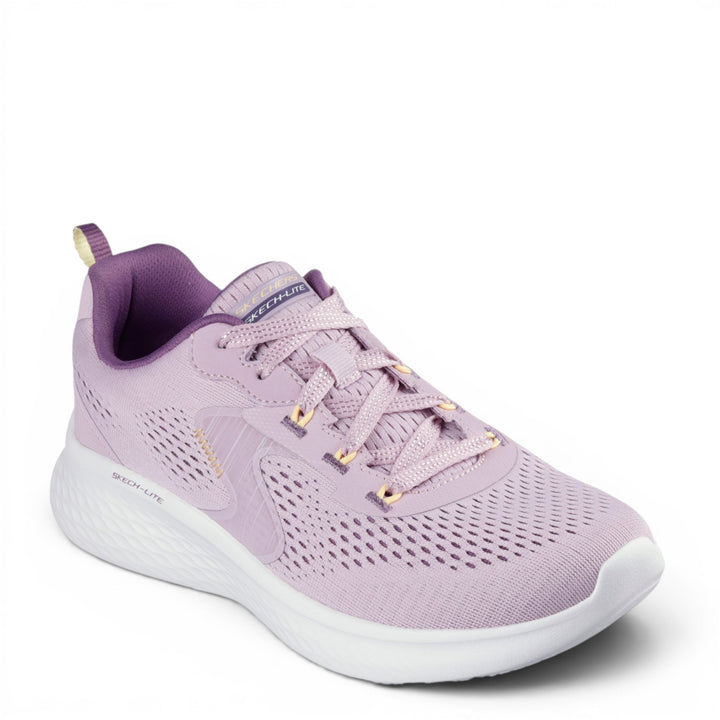 Skechers Skech-Lite Pro