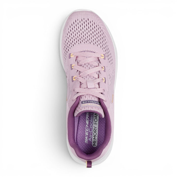 Skechers Skech-Lite Pro