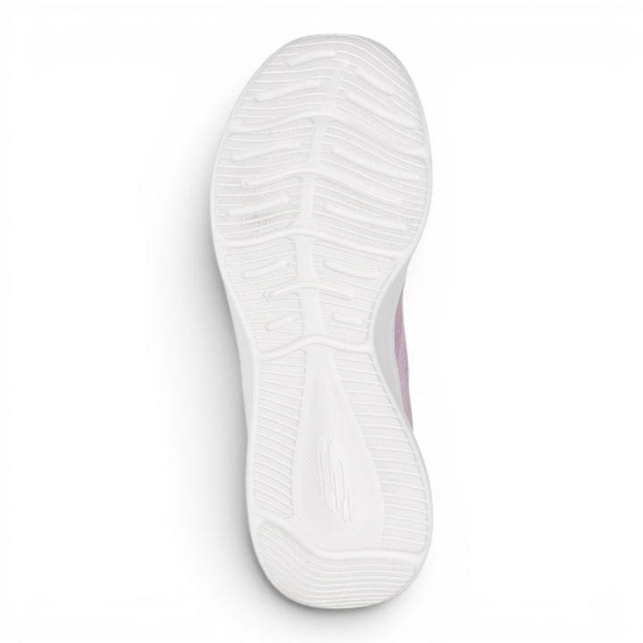 Skechers Skech-Lite Pro