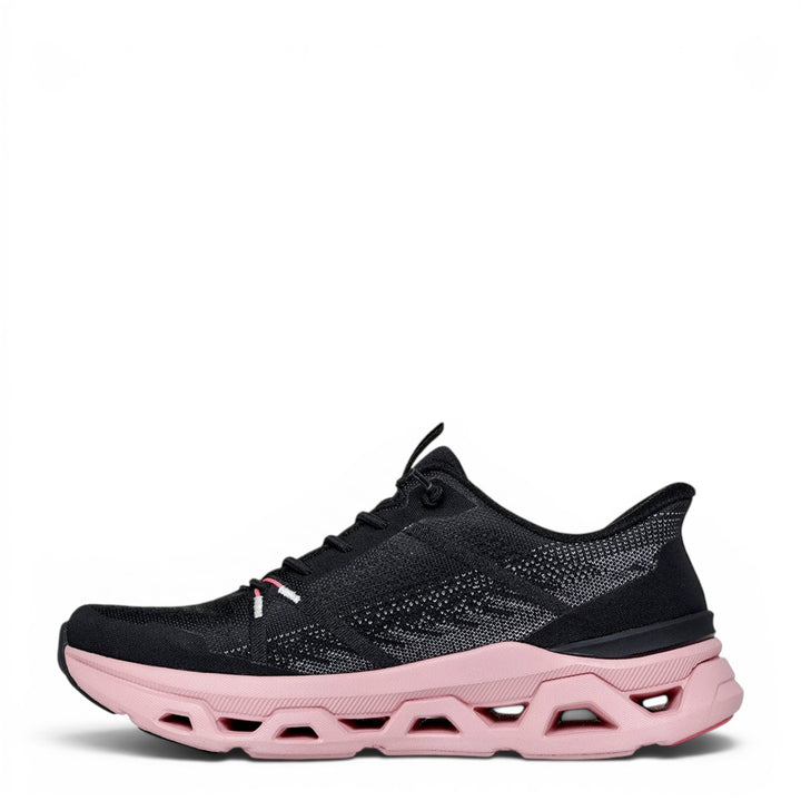 Skechers Slip-ins Fast Lane