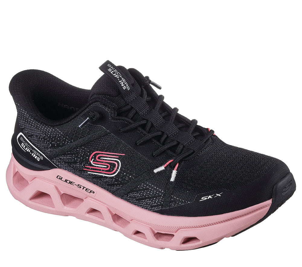 Skechers Slip-ins Fast Lane