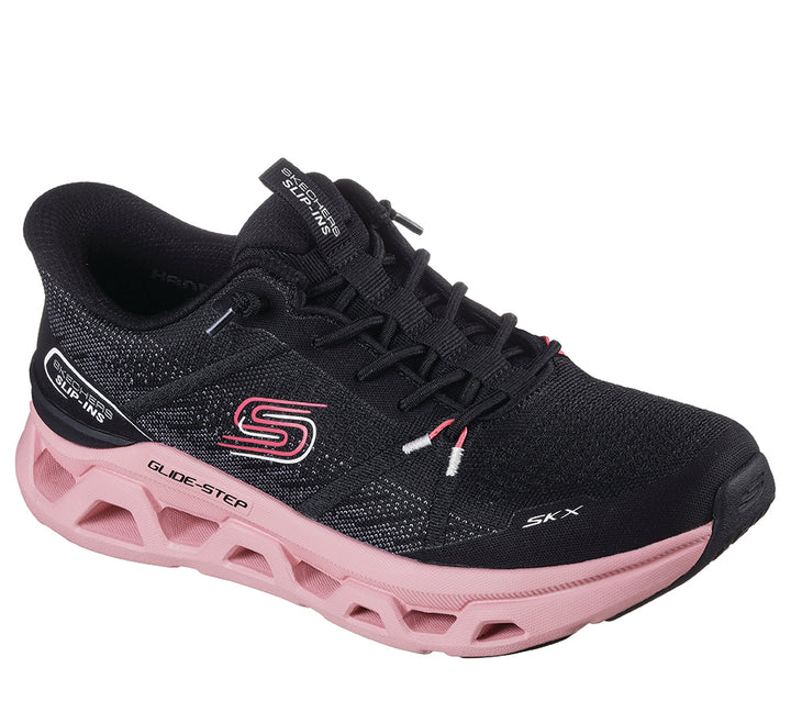Skechers Slip-ins Fast Lane