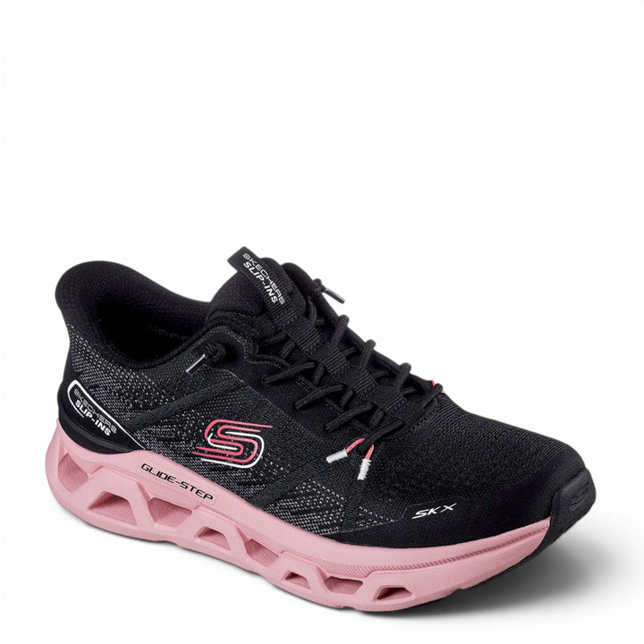 Skechers Slip-ins Fast Lane