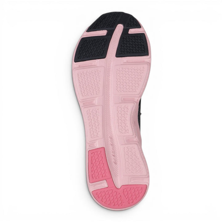 Skechers Slip-ins Fast Lane