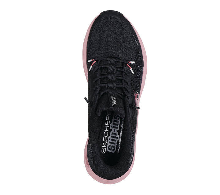 Skechers Slip-ins Fast Lane