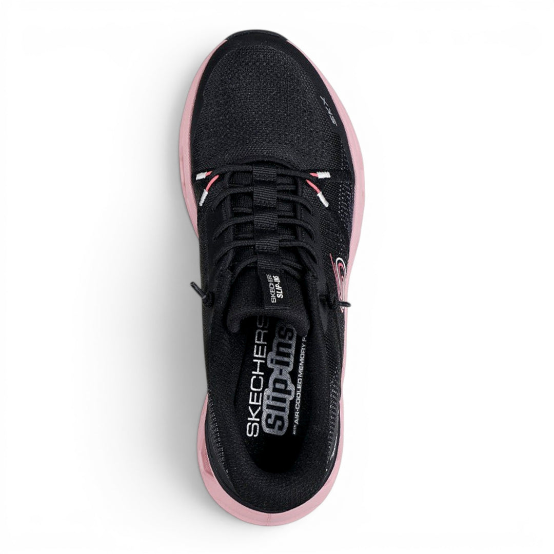 Skechers Slip-ins Fast Lane