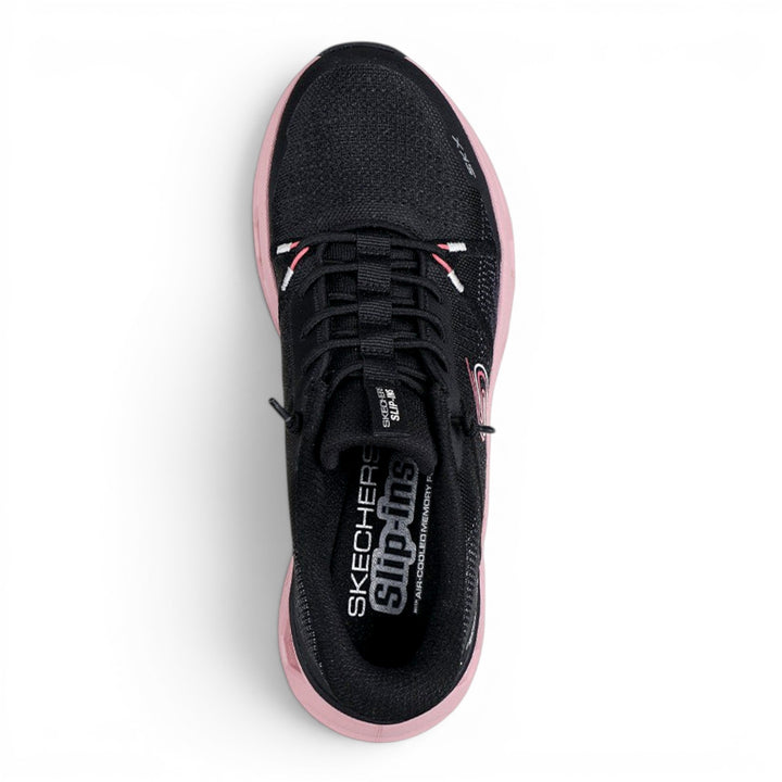 Skechers Slip-ins Fast Lane