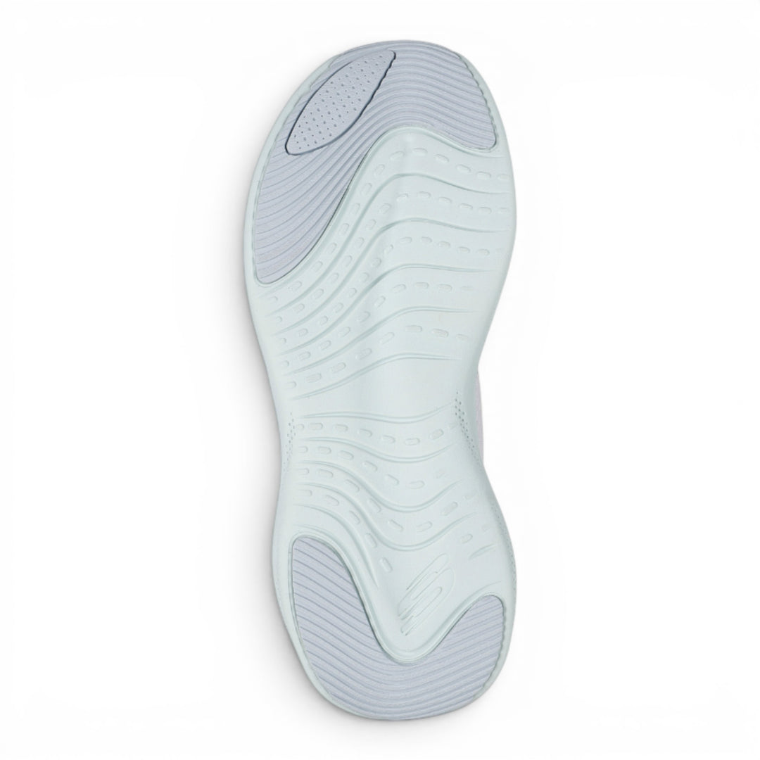Skechers Skech Cloud