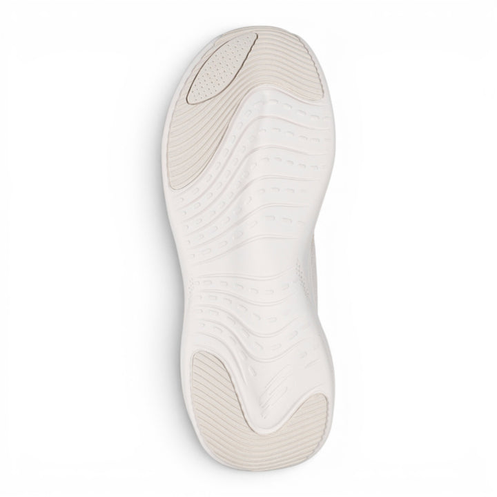 Skechers Skech Cloud