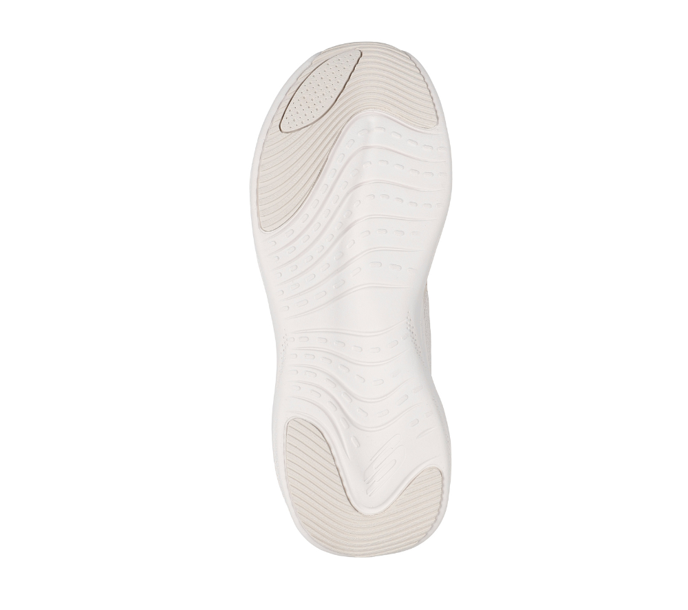 Skechers Skech Cloud