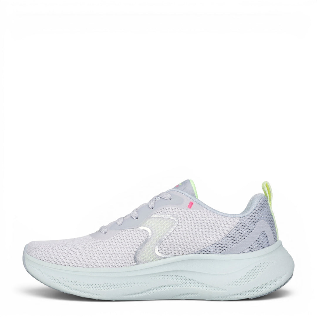 Skechers Skech Cloud