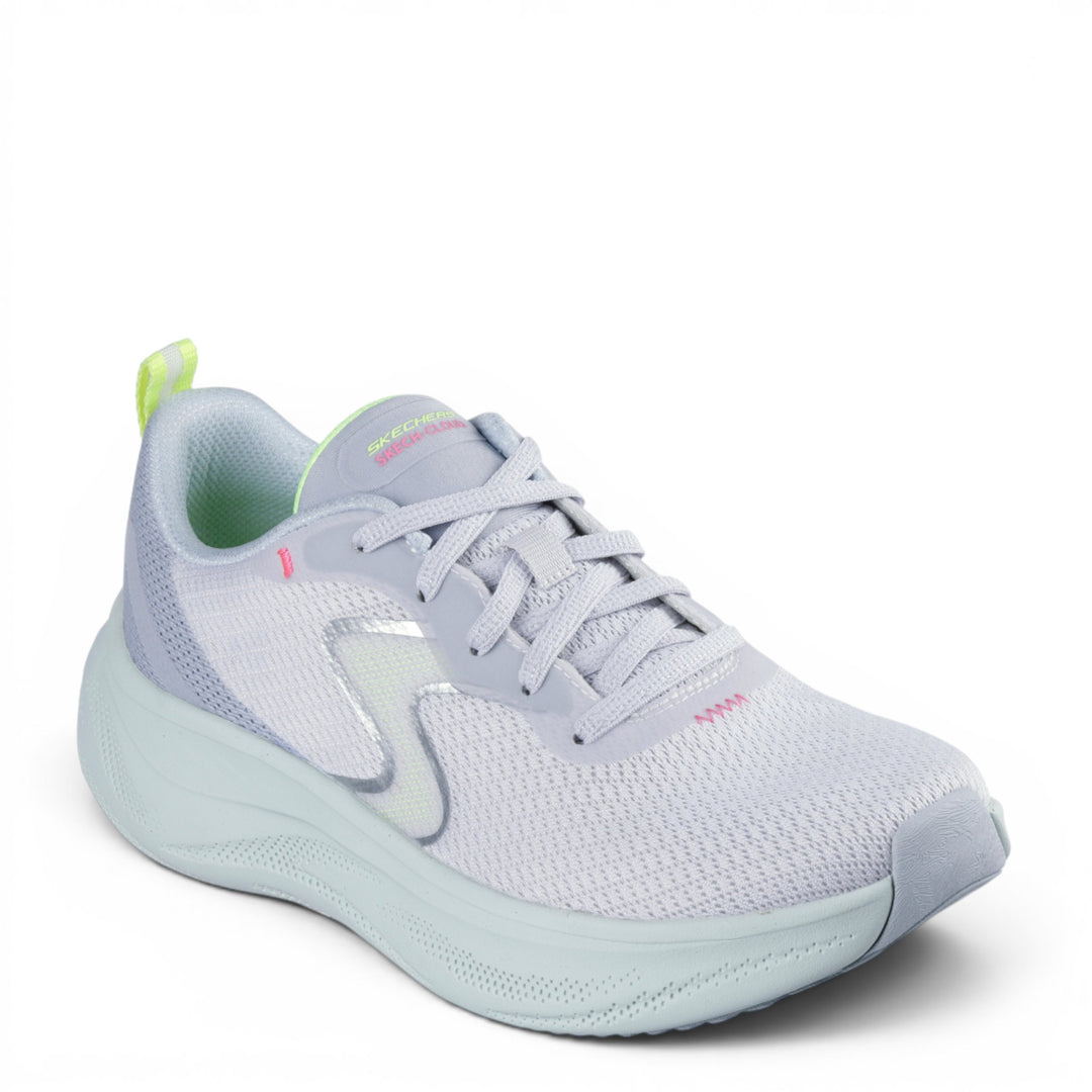 Skechers Skech Cloud