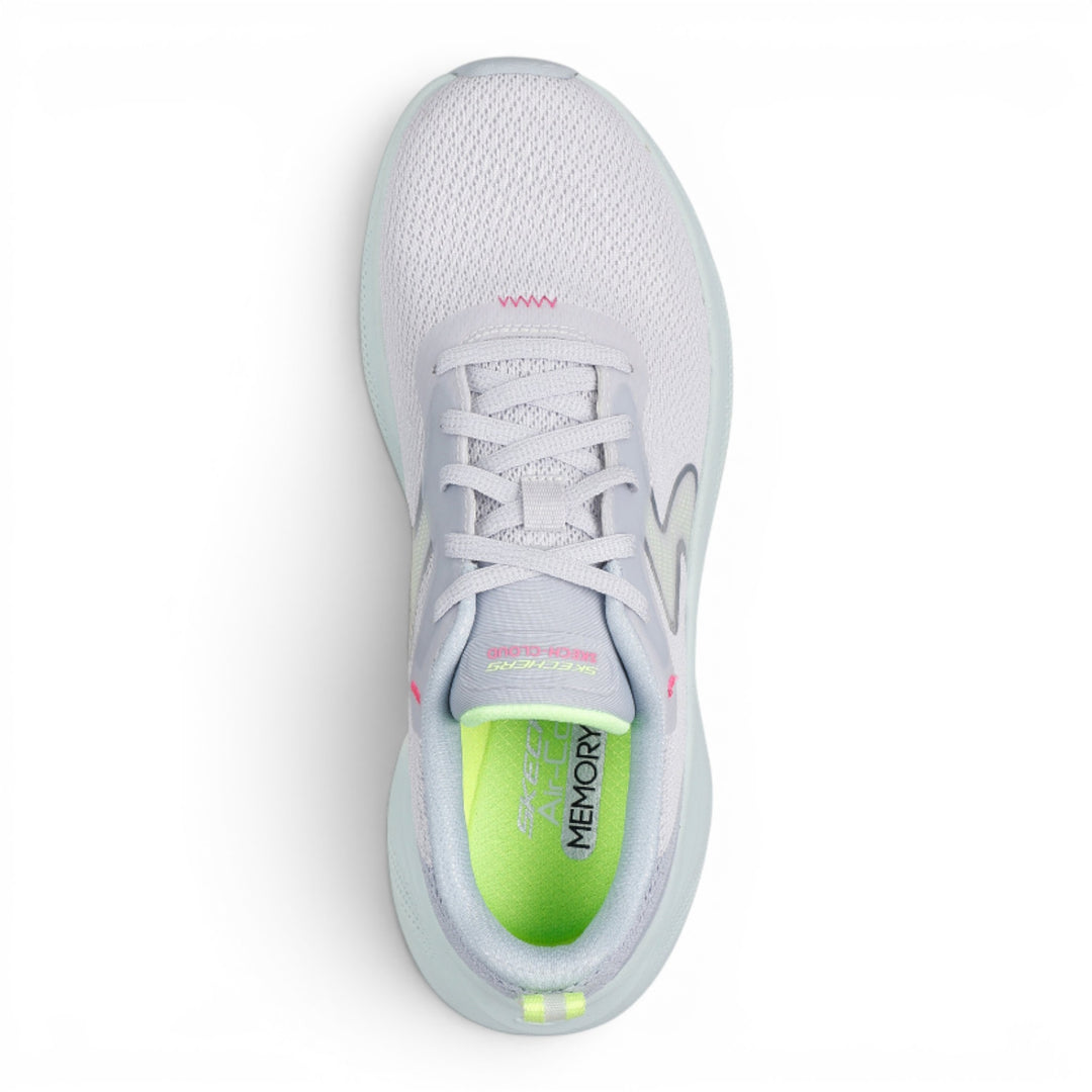 Skechers Skech Cloud