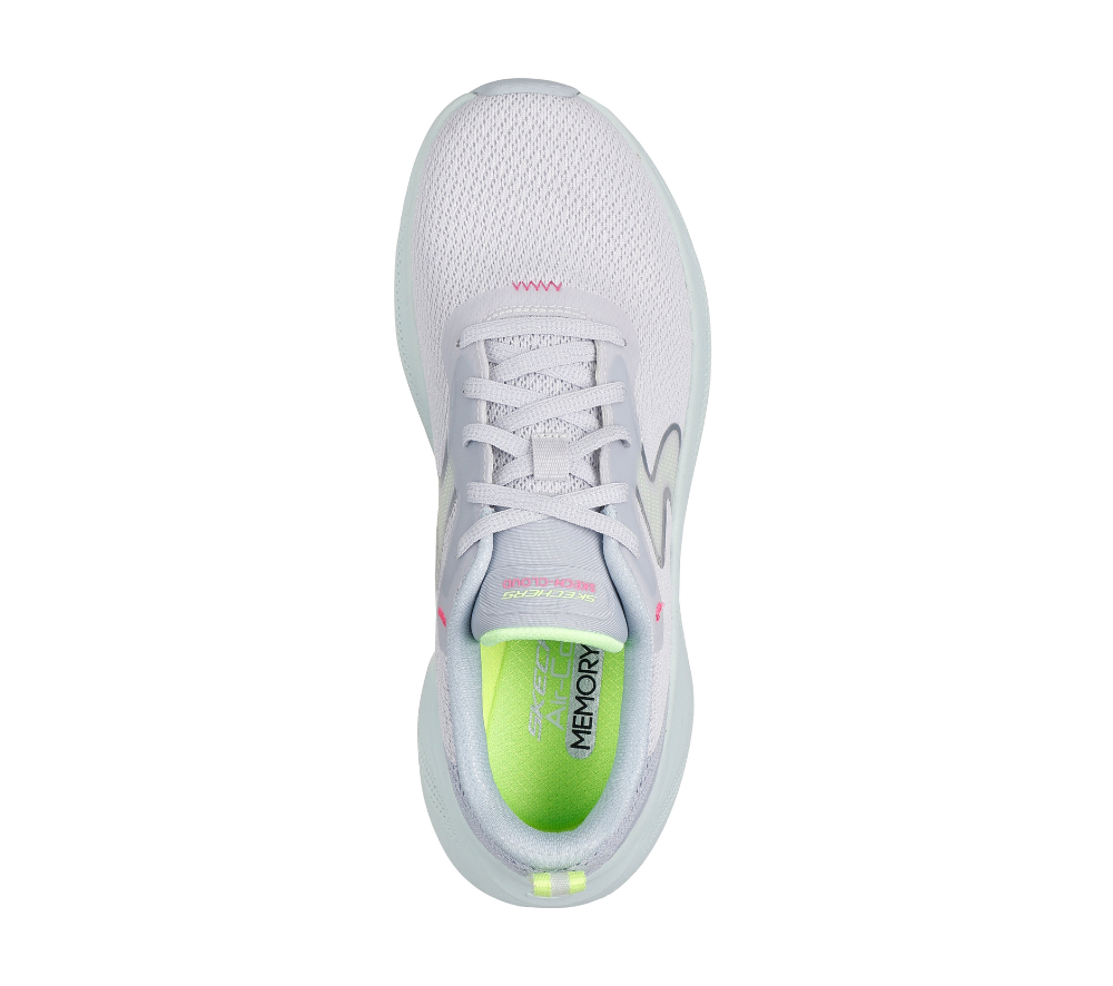 Skechers Skech Cloud