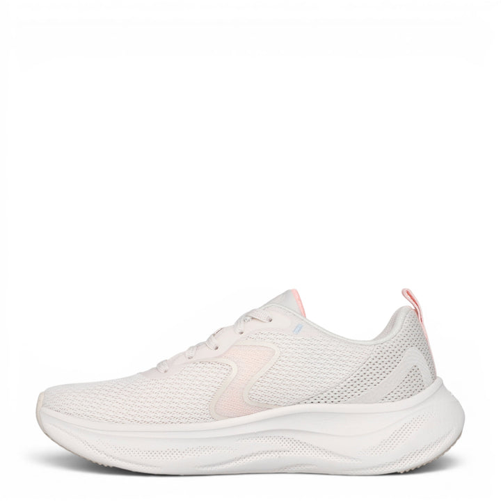 Skechers Skech Cloud