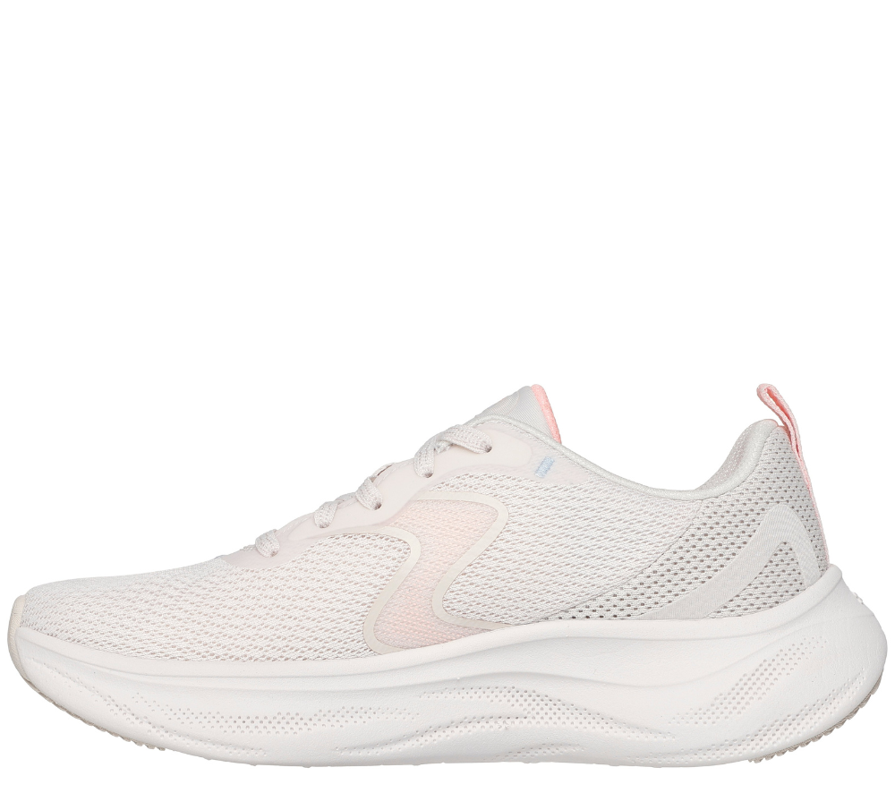Skechers Skech Cloud