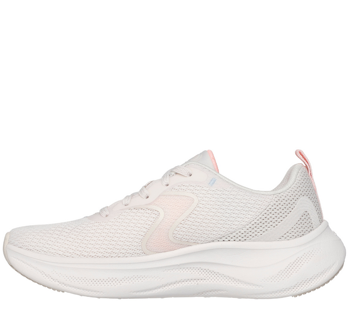 Skechers Skech Cloud
