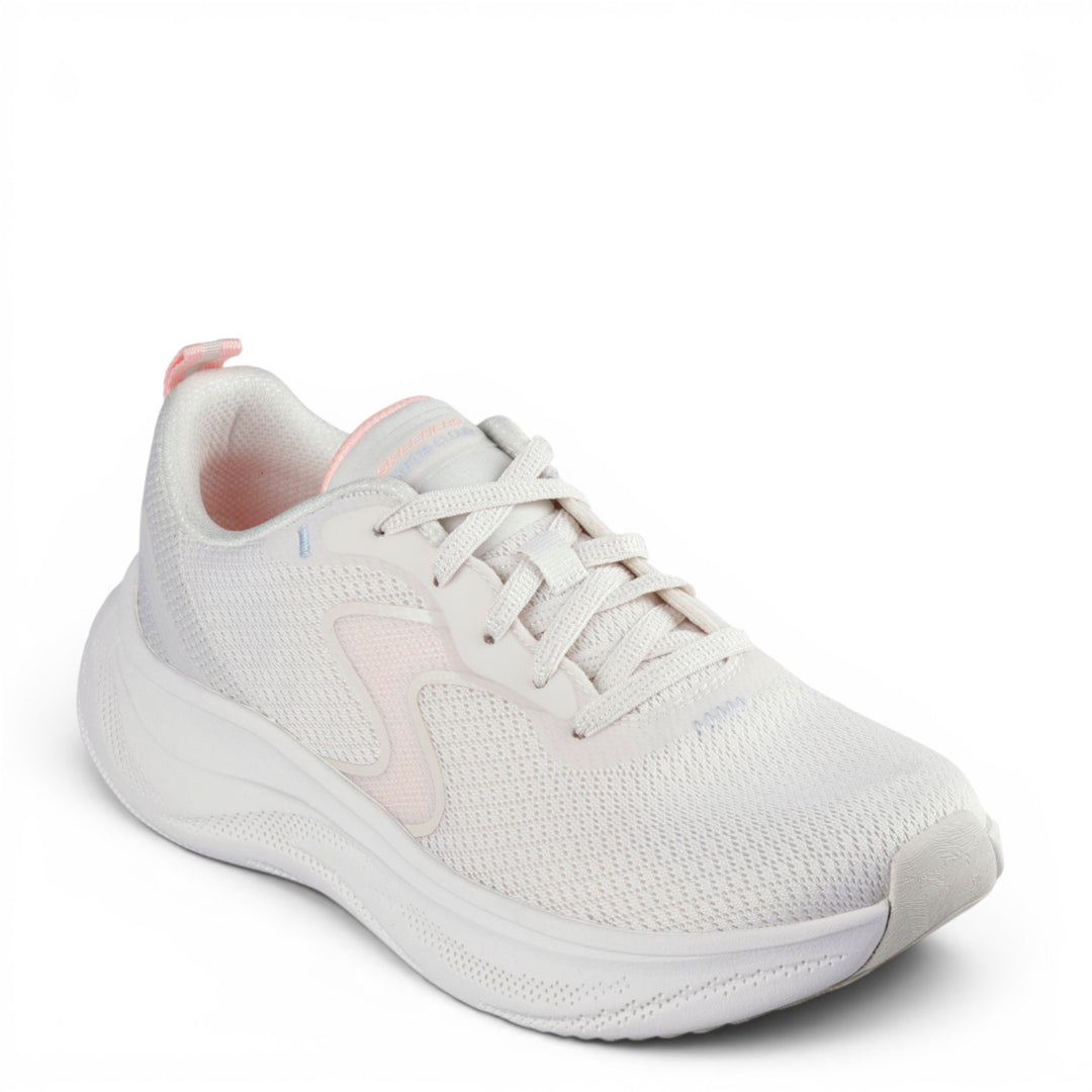Skechers Skech Cloud