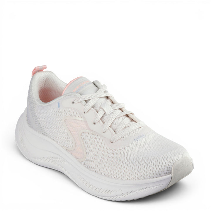 Skechers Skech Cloud