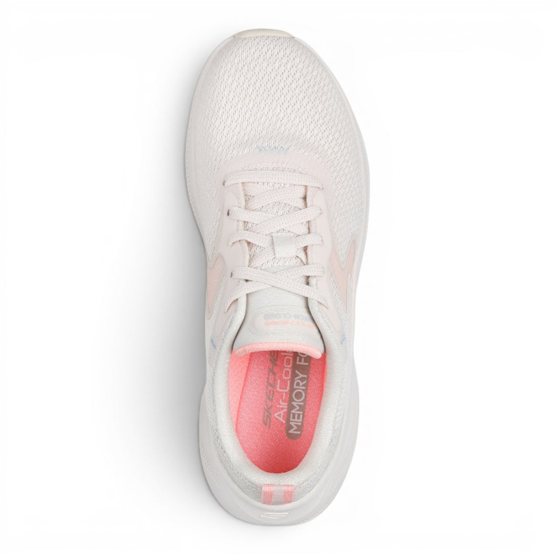Skechers Skech Cloud