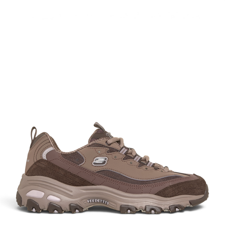 ada-shoes.ro Skechers D&