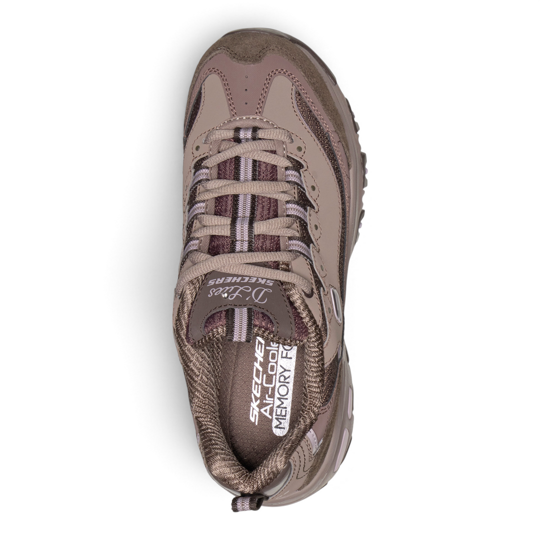 ada-shoes.ro Skechers D&