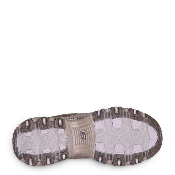 ada-shoes.ro Skechers D&