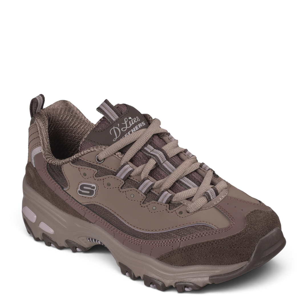ada-shoes.ro Skechers D&