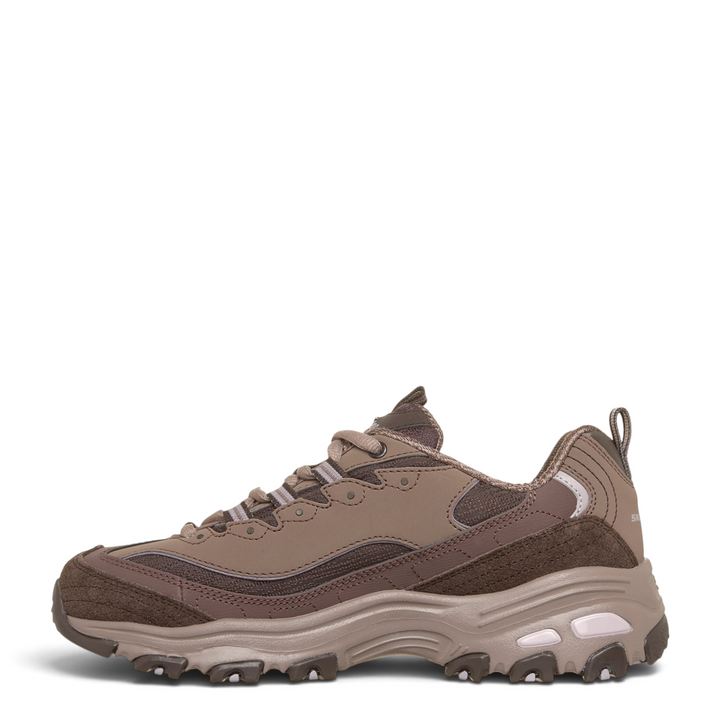 ada-shoes.ro Skechers D&