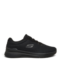 Skechers Dynamight-Radiant Hour