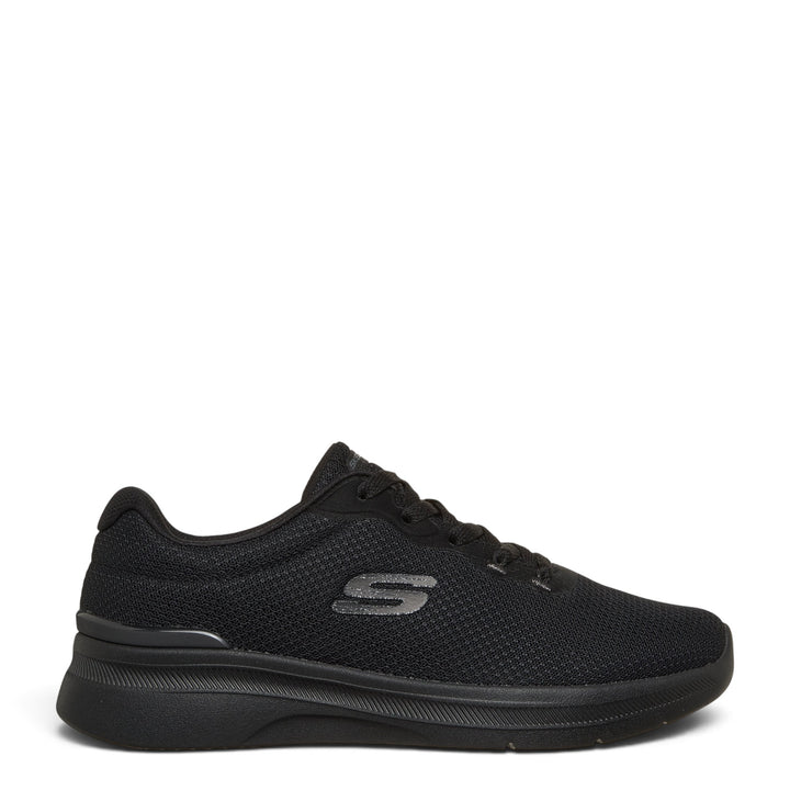 Skechers Dynamight-Radiant Hour