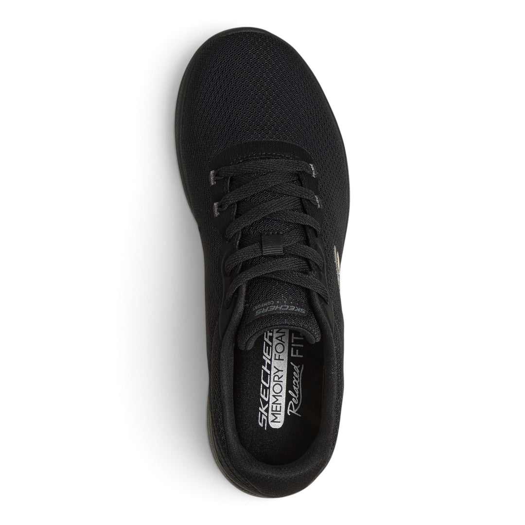 Skechers Dynamight-Radiant Hour