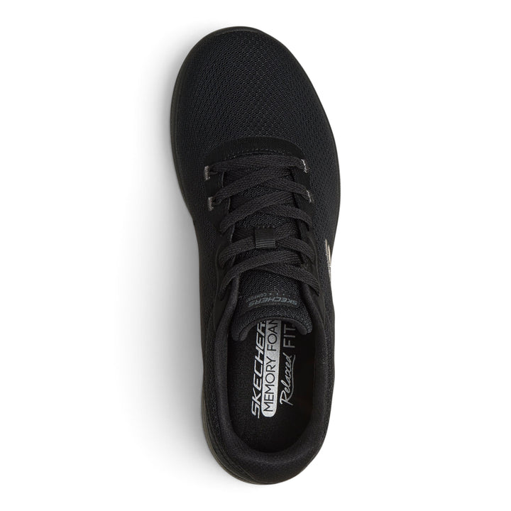 Skechers Dynamight-Radiant Hour