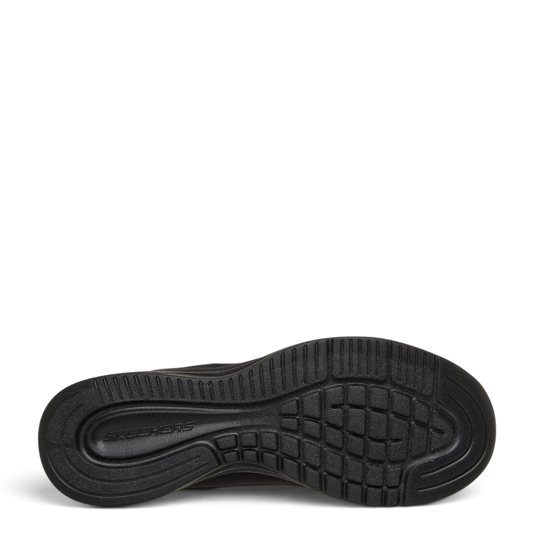 Skechers Dynamight-Radiant Hour