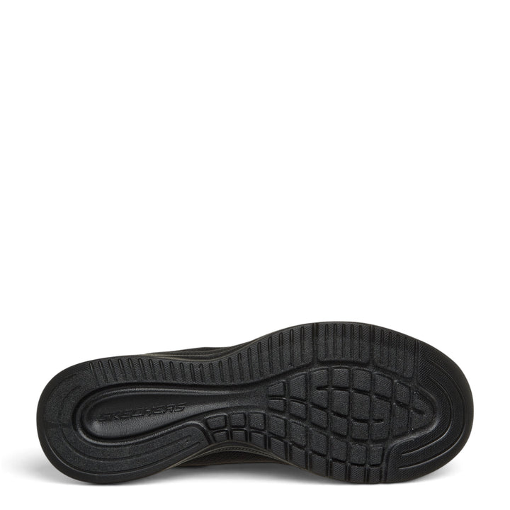 Skechers Dynamight-Radiant Hour