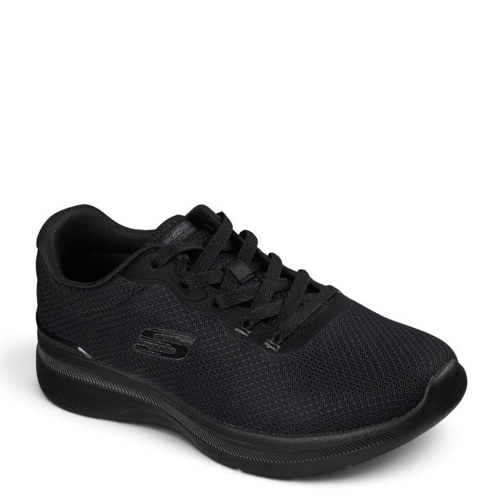 Skechers Dynamight-Radiant Hour