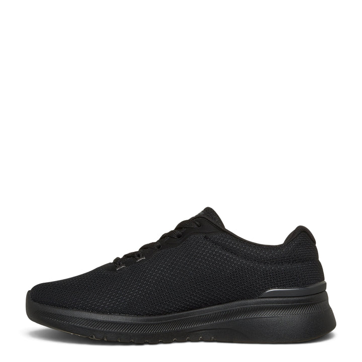 Skechers Dynamight-Radiant Hour