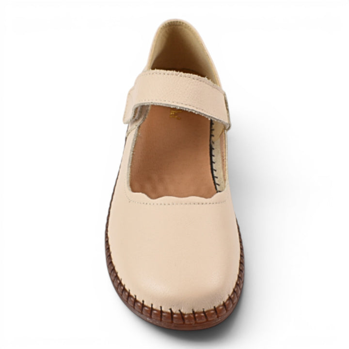 Pantofi Casual 9683-C