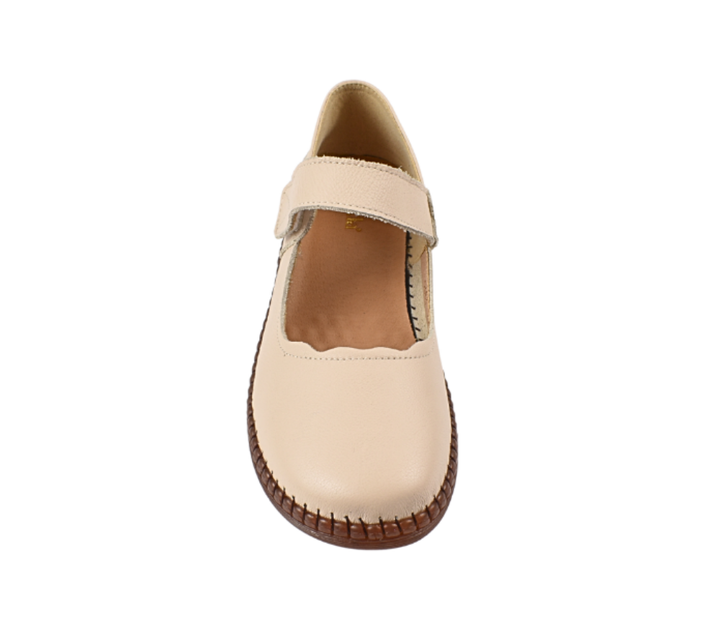 Pantofi Casual 9683-C