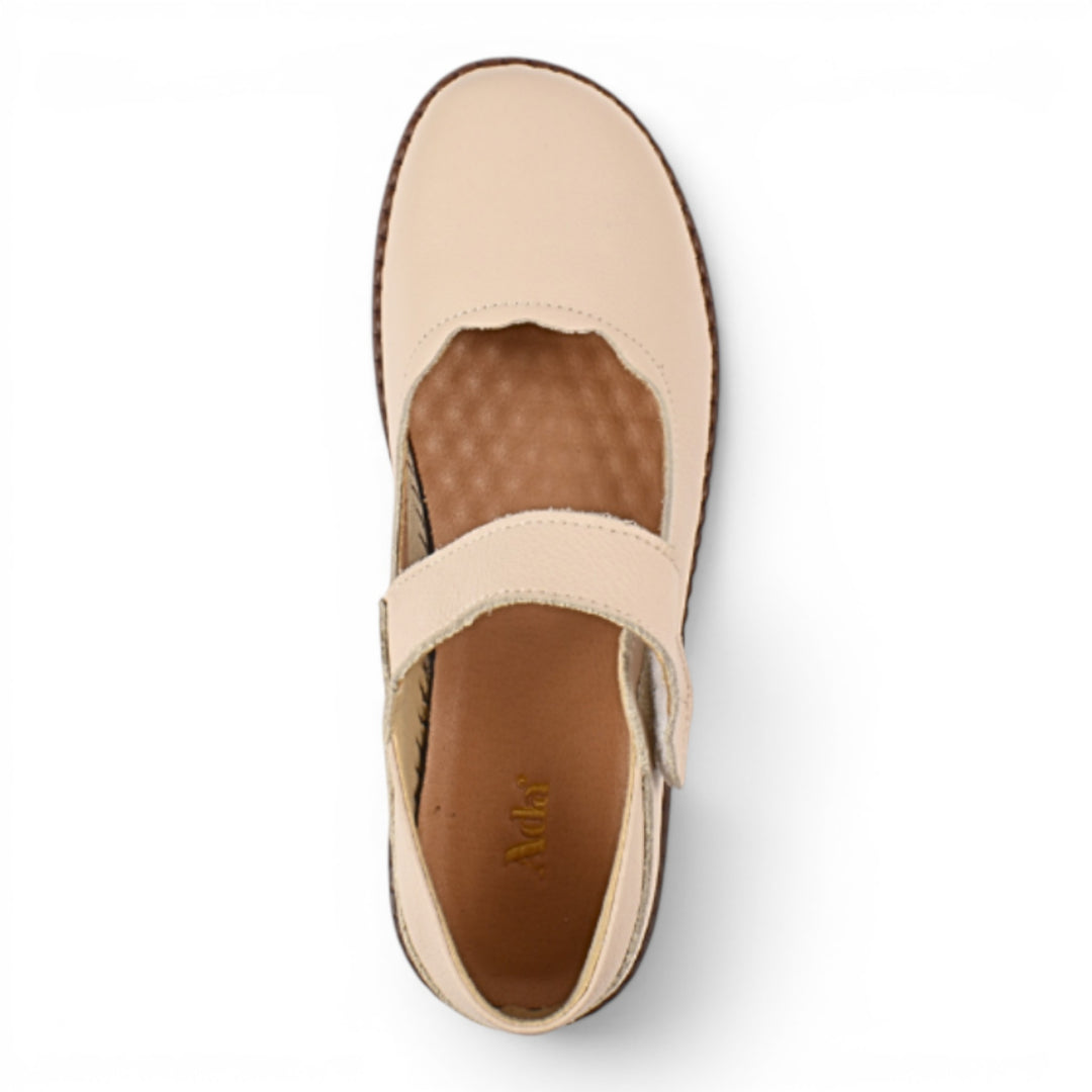 Pantofi Casual 9683-C