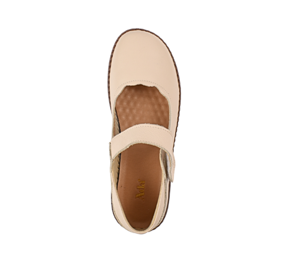 Pantofi Casual 9683-C