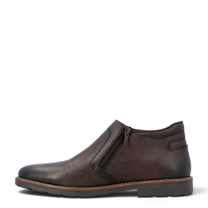 Rieker Ghete 15399-25