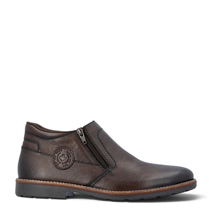Rieker Ghete 15399-25
